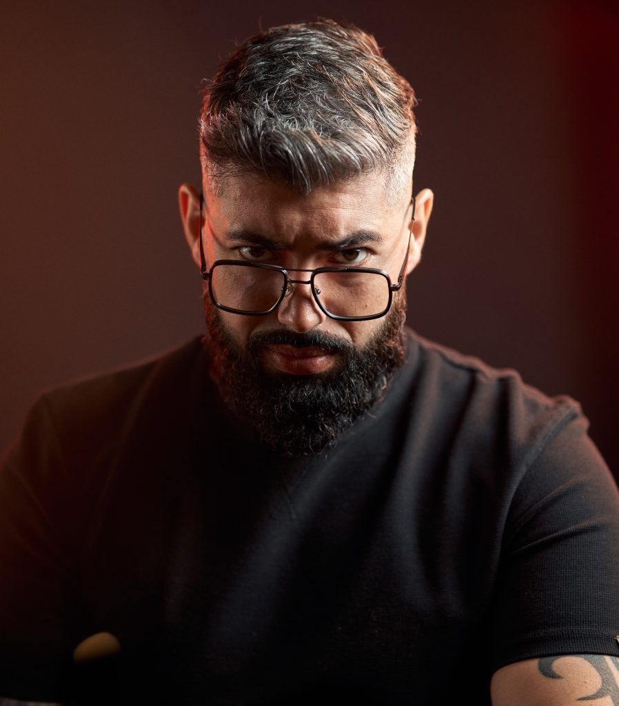 Matias Raca blog – Matias Laca